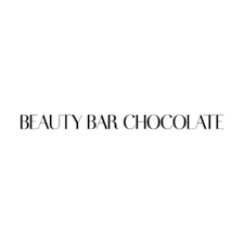 Beautybarchocolate Com Promo Codes 2021 30 Discount