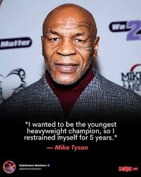 Follow @gianfrancomartinezez to learn how to overcome Lust and click the  link in his bio! Groiallow@gianfrancomartinezez • Follow  @gianfrancomartinezez * Follow @gianfrancomartinezez