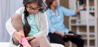 Urgentcare.com has gathered a comprehensive list of more than 14,000 urgent care centers across the nation, as well as telemedicine services, to meet your medical needs. Pediatric Urgent Care Sutter Health