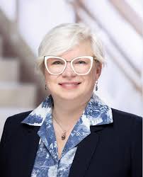 Archana Nayani, MD, knew from a young age that the medical field was her  passion. During her rotations, Dr. Nayani found the most satisfaction  treating and taking care of oncology patients, and