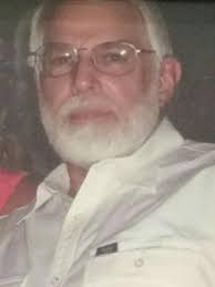 Kenneth Ely Obituary