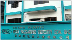 We offer internships, working student jobs, or advising on your bachelor's thesis, allowing you to begin a successful career already during your studies. Bok Opt Sdn Bhd Home Facebook