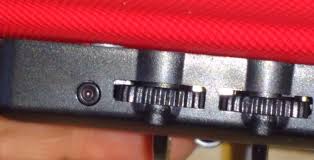 Write down the numbers on the first line of a blank sheet of paper. How To Open The Lock On My Suitcase Without The Combination Quora