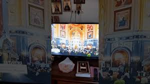 День крещенского сочельника по сути, сама дата 18 января не является официально праздничной. Pgcojarskcog4m