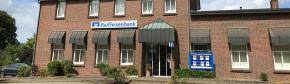 Einige banken und finanzunternehmen geben möglicherweise einen kredit, kreditkarte und sonstige finanzierung in der nähe der vr bank neumünster eg in kaltenkirchen aus. Vereinigte Vr Bank Eg Fohr Amrum Kaltenkirchen Geschaftsstelle Hartenholm Bewertungen Offnungszeiten Artikel Gemeinwohlbilanz