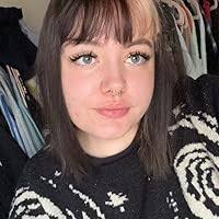 Sudoare: Nation of Worlds by Jayden T. Pyer