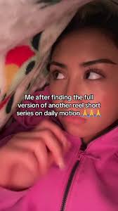 Mr Anderson Reelshort