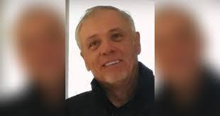 Paul Slone's Instagram, Twitter & Facebook