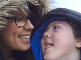 Fundraiser by Georgia Longman : Alex's Adventures