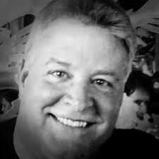 Cody Eide Email & Phone Number