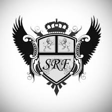 They got dozens of unique ideas from professional designers and smallest.turtle got their new logo design by running a design contest Logo For Srf Logo Design Contest 99designs