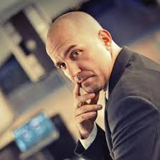 Cutting Edge Catering & Events, Inc.