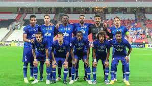 كيف سيكون شكل الهلال مع خورخي خيسوس؟ لاعبين الهلال الجدد #وليد_الفراج. Ø£Ø®Ø¨Ø§Ø± Ø§Ù„Ù‡Ù„Ø§Ù„ Ù†Ø§Ø¯ÙŠ Ø§Ù„Ù‡Ù„Ø§Ù„ ÙŠÙÙ‚Ø¯ Ø®Ø¯Ù…Ø§Øª 3 Ù„Ø§Ø¹Ø¨ÙŠÙ† Ø£Ù…Ø§Ù… Ø§Ù„Ø¹ÙŠÙ† Ø§Ù„Ø¥Ù…Ø§Ø±Ø§ØªÙŠ Ø³Ø¨ÙˆØ±Øª 360