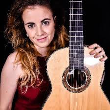 All Things Six Strings (@all_strings)