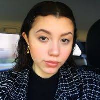 Clean Beauty Collective Inc.