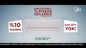 Enflasyonla Mucadelede Biz De Variz Yil Sonuna Kadar Devam Edecek 10 Indirime Ilave Olarak Kdv Ve Otv Indirimlerinden Yararla Teknoloji Simsek Tech