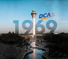 To ensure a federal focus on aviation safety, president franklin roosevelt signed the civil aeronautics act in 1938. Civilaviationauthorityofmalaysia Hashtag On Twitter