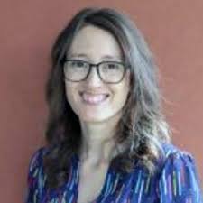 Arik Korman, Author at League of Education Voters