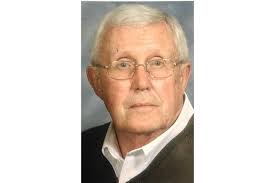 Loren Tarnowski Obituary (2015)