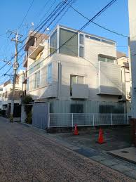 福山 雅治 長崎 実家