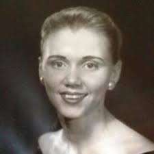 Helen L. Schulz Obituary December 31, 2014
