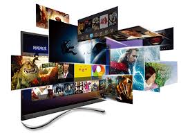 The app claims to host more than 1000 channels. Web Com Reviews Shares The Top Free Tv Apps Maximvengerovfans