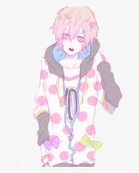 Apr 25, 2022 · the soft boy aesthetic is a style of men's fashion that is geared more towards guys that want to display their more sensitive side and. Anime Boy Png Images Transparent Anime Boy Image Download Pngitem