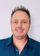 Candidato Thiago Da Saude