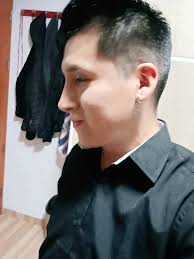 ya quiere salir :):#musicasanjuanera #cantante #musica #canto #sentimientos  #fyp #viral_video #oscarmanuelvaldivieso