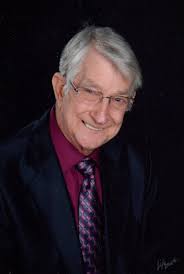 Obituary for Edward Joseph Coppage