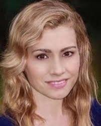 Juliette Bennett: Credits, Bio, News & More