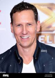 With some fancy footwork hi-res stock photography and images