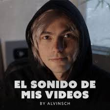 Music by Ritchie Everett