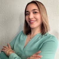 400+ "Melissa Flores" profiles