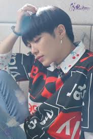 Kpop Profiles 2018 2019 Target Wattpad Qian bu gou yong 2. kpop profiles 2018 2019 target