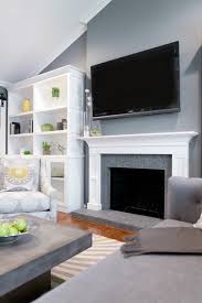 Browse our variety of paint colors—find the supplies needed for any paint job 50 Shades Of Gray