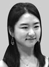 여성기피증 때문에 흡혈하지 못하는 루마니아 토종흡혈귀 '베르들레'. ë„¤ì´íŠ¸ ë‰´ìŠ¤