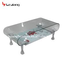 The faux marble surface delivers a beautiful contrast with the rich wood legs giving it a captivating appeal. Free Sample Onyx Marble Nesting Laser Cut Expensive Tempered Accent Lift Top Coffee Tables With Storage Buy Bent Glass Coffee Table Coffee Table With Crystal Plastic Leg Coffee Table For Sale Product On