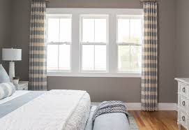 Here are the pella windows reviews topics we are working on next: Outstanding Vinyl Windows Pella 250 Series Pella Of Nashville