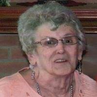 Search Virginia Adams Obituaries and Funeral Services