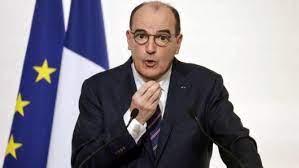 Orange avec media services, publié le mercredi 16 juin 2021 à 13h40. Qxbz9h8vz Gjcm