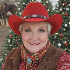 Sabrina Murphy Ketcham (@sabrina.ketcham) • Facebook