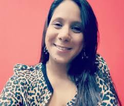 🎓Marianny Yaneth Gonzalez Torrealba