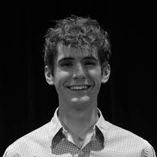 Disney's Descendants at Warrensburg-Latham High School