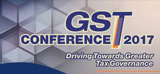 Venture to malaysia with 3e accounting singapore. Mia S Gst Conference 2017 Boardroom Malaysia