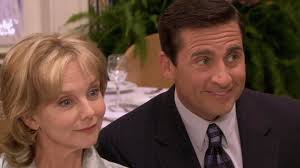 Watch The Office Season 6, Episode 9: Double Date