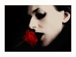 Michael Bauerschmidt