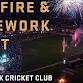 Ormskirk Cricket Club Bonfire & Firework Night 202... event in Ormskirk