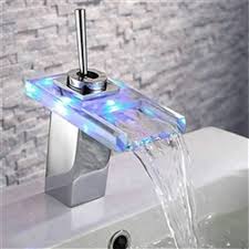 A beautiful one can change the look of your sweet bathroom. Best Quality Bathroom Faucet Brands