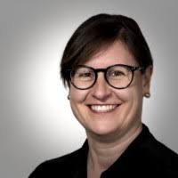 Integra Partners Ltd. Management Team